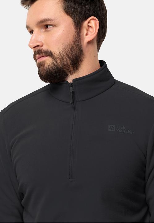 Actual product image Jack Wolfskin Taunus Hz M (3XL)