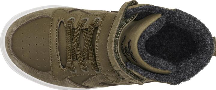 Image du produit hummel Stadil Winter High Jr (27)