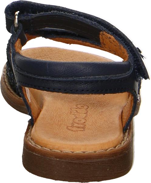 Actual product image Froddo G3150249-1 (26)