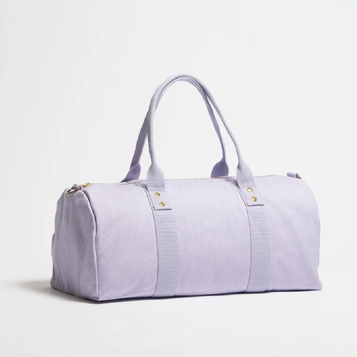 Immagine prodotto Souleway Weekender vegano (44 l)