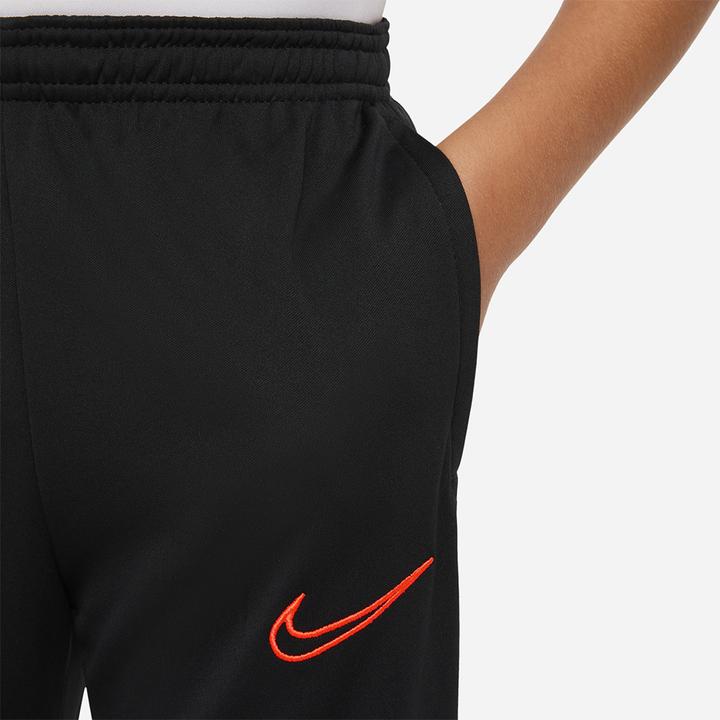 Actual product image Nike Academy 21 Training Pants Kids (140)