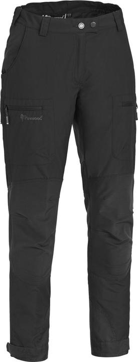 Pinewood Women's Caribou TC Extrem (34)