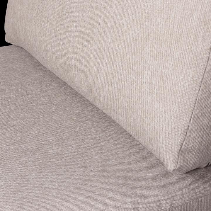 Produktbild Vtwonen Couple (100 cm)