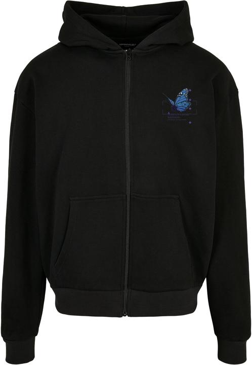 Pull-over