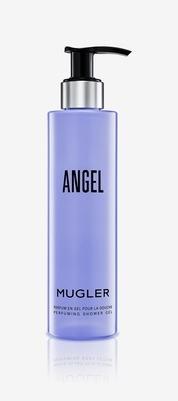 Thierry Mugler Angel Duschgel (200 ml)