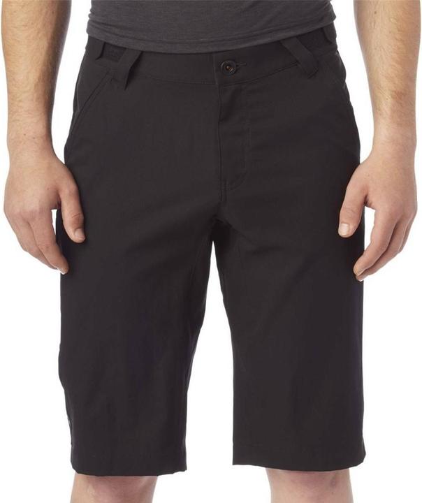 Image du produit Giro M Arc Short w/ Liner (L)