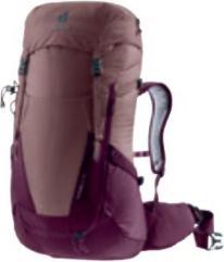 Actual product image Deuter Futura 24 (24 l)