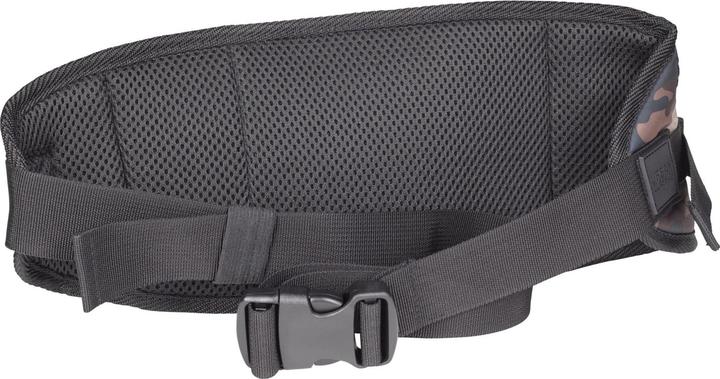 Immagine prodotto Urban Classics Borsa a tracolla in nylon