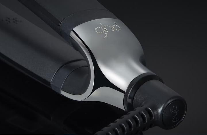 Produktbild ghd platinum+ styler (Glätteisen)
