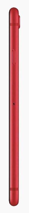 Produktbild Forza Refurbished iPhone SE 2020 (128 GB, Red, 4.70", 12 Mpx, Hybrid Dual SIM, A / Wie neu)