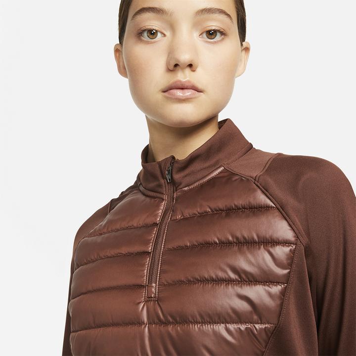 Immagine prodotto Nike Felpa Academy Winter Warrior Donna (M)