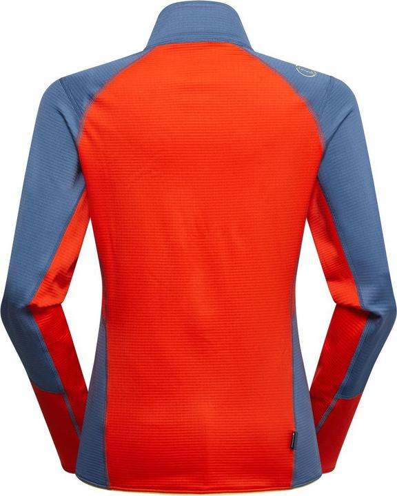 Immagine prodotto La Sportiva Chill Jkt W (XS)