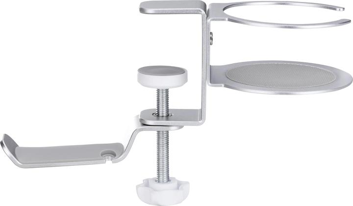 Produktbild SpeaKa Professional SP-HCH-150