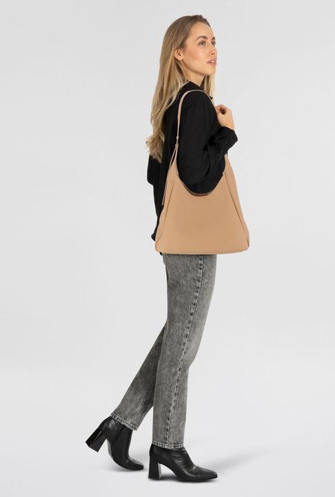 Immagine prodotto Tom Tailor Jessie Schultertasche 35 cm