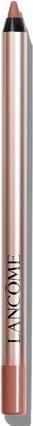Actual product image Lancôme Lip Idôle Liner 21 (21 Shade-throwing beige)