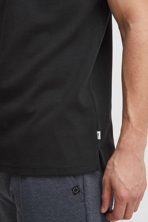 Immagine prodotto Solid SDZakir - 21301022-ME (XL)