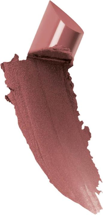 Image du produit By Terry Rouge-Expert Click Stick (03)