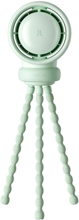 Produktbild Jisulife Stroller Fan Life2