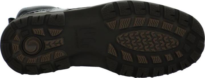 Produktbild Gabor Boot (41)