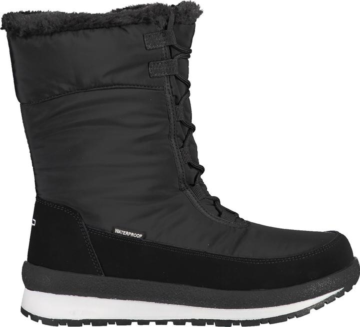 CMP Campagnolo Stiefelette (37)