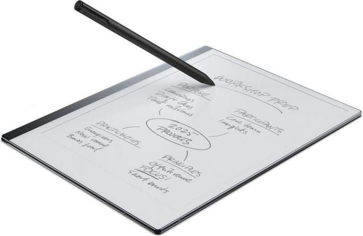 Immagine prodotto reMarkable 2 (RM113) (10.30", 8 GB, Grigio)