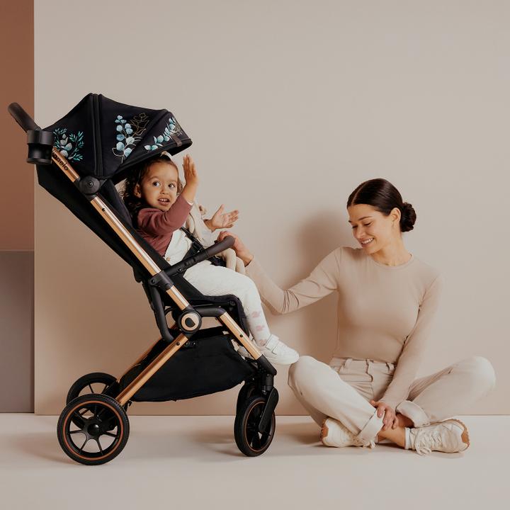 Actual product image Lionelo Cloe