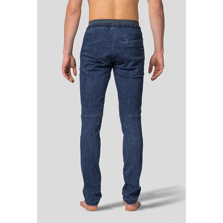 Actual product image Rafiki Torre (L)