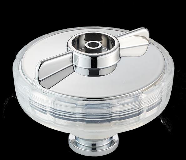 Image du produit DrinkPure Accueil Filtres à eau potable