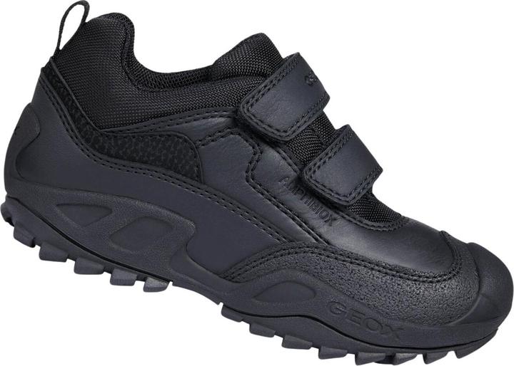 Immagine prodotto Geox scarpe da ginnastica per bambino savage abx (28)