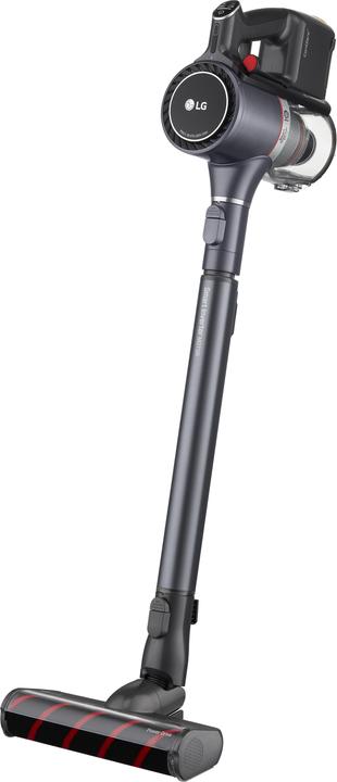 LG A9K-PRO1G bk