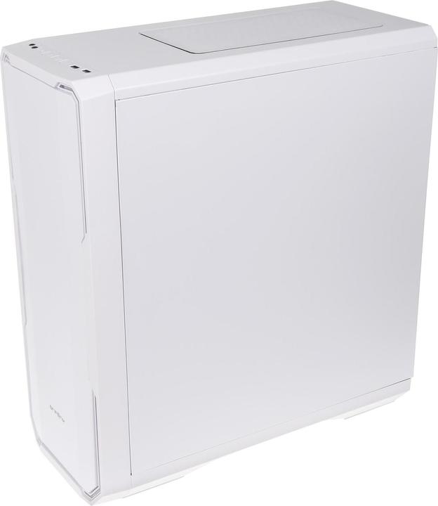 Produktbild BitFenix Enso RGB (mATX, Mini-ITX, ATX, E-ATX)