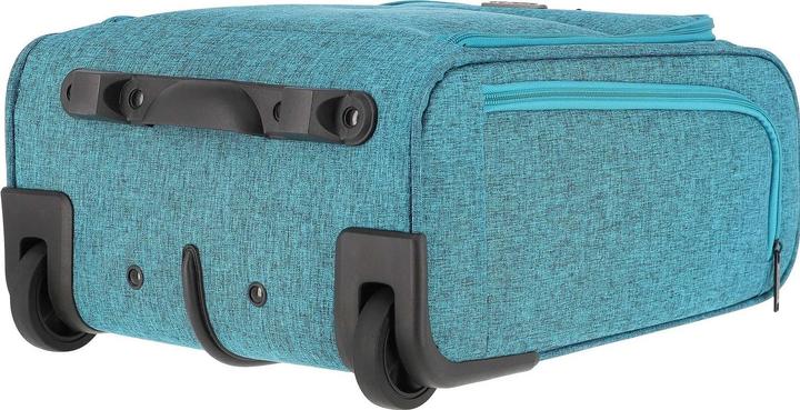Produktbild Travelite Cabin Underseater (28 l, Handgepäck (bis 50l))