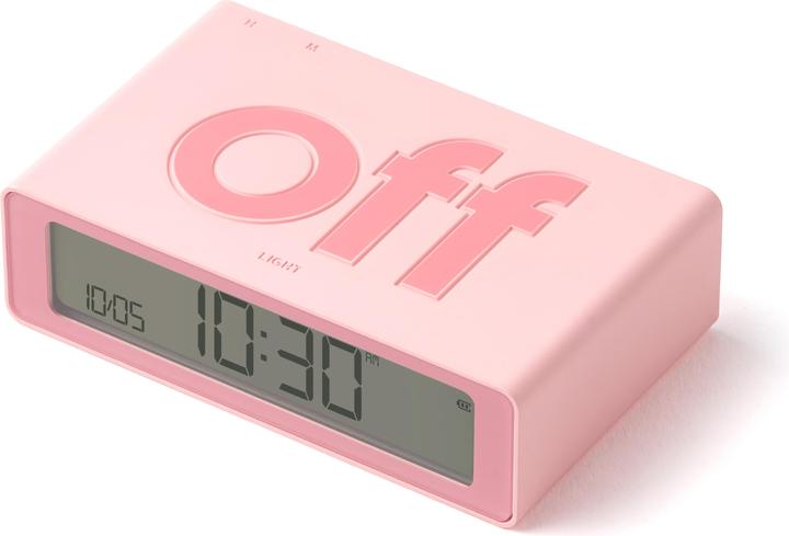 Immagine prodotto Lexon Flip Mini