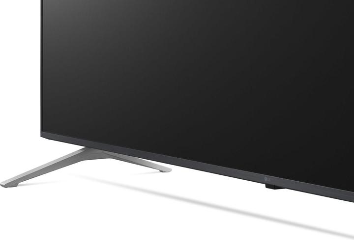 Produktbild LG 75UP77009LB (75", LED, 4K, 2021)