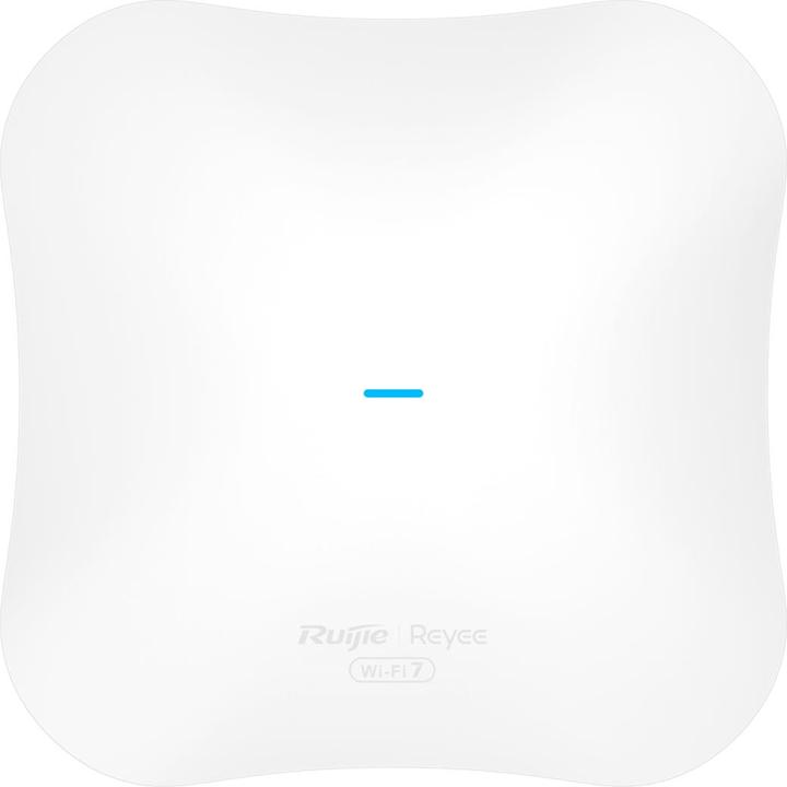 Ruijie Reyee RG-RAP72Pro sans fil (4323 Mbit/s)