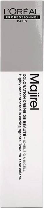 Produktbild L'Oréal Professionnel Majirel (8 Hellblond)