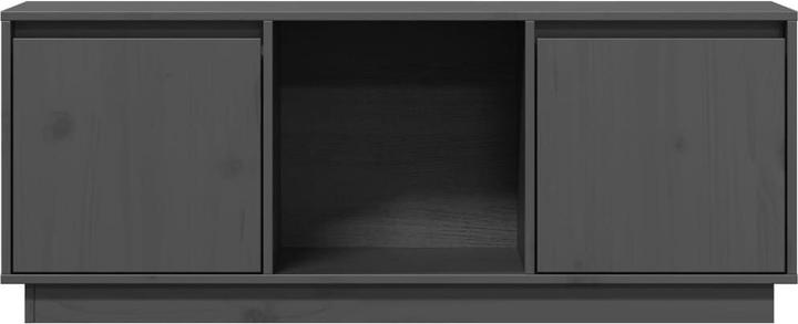 Produktbild VidaXL Vihaan (110.5 x 35 x 44 cm)