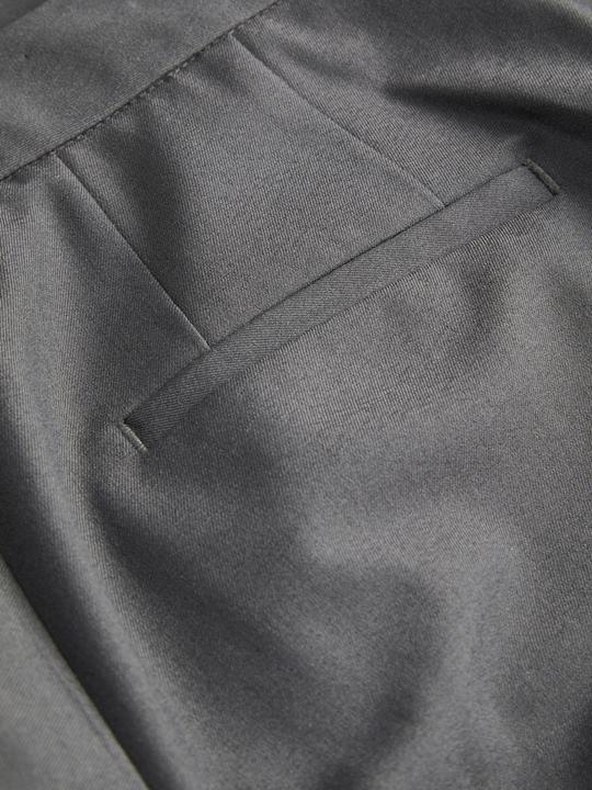 Produktbild JJXX JXMary Regular Hose (W31/L30)