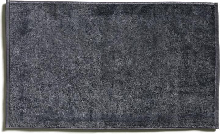 Charcoal