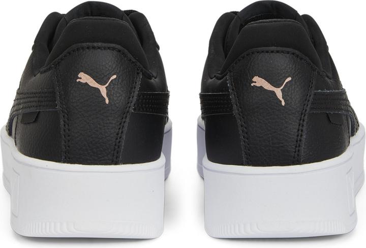 Actual product image Puma Carina Street (41)