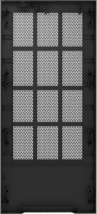 Actual product image Darkflash Tech A290 (ATX, ITX, mATX)