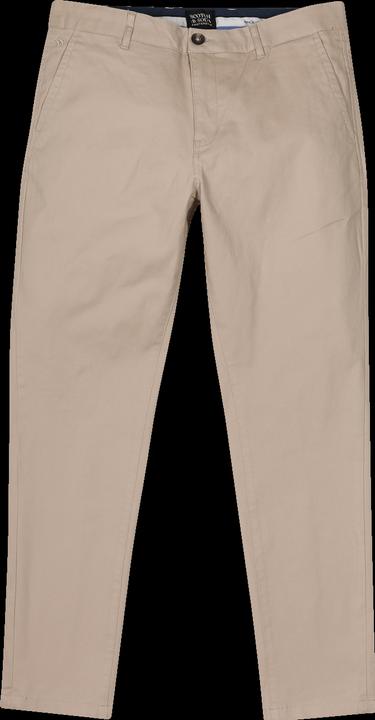 Actual product image Scotch & Soda 10022340 (W30/L30)