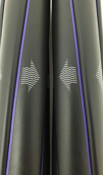 Image du produit Dyson Embout Airwrap