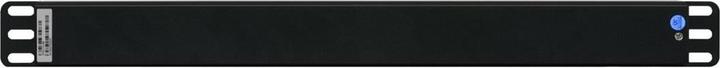 Produktbild APC Easy PDU Basic EPDU1016B