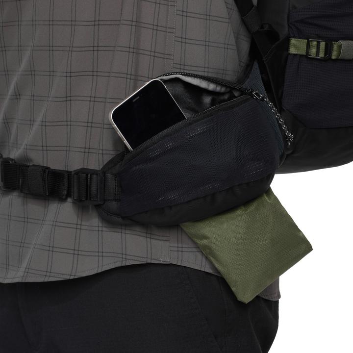 Immagine prodotto Mammut Lithium 30 (30 l)