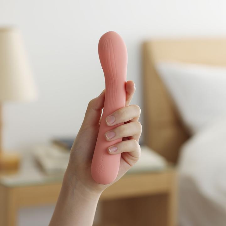 Produktbild Iroha mai Haptic Wave