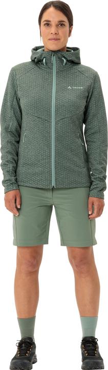 Produktbild Vaude Skomer Hiking Hoody (38)