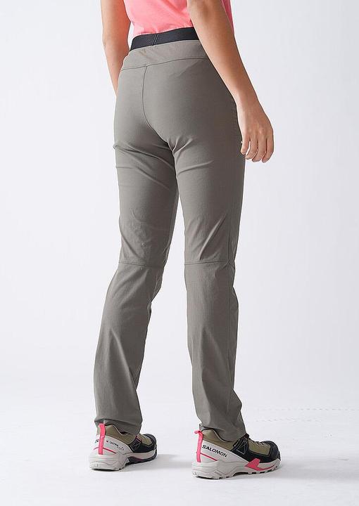 Actual product image Martini Hillclimb hiking trousers (M)
