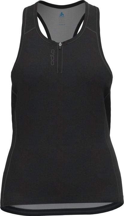 Image du produit Odlo Zeroweight Chill-Tec (M)