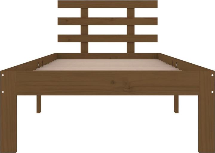 Actual product image VidaXL Swana (100 x 200 cm)